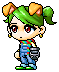 YuzuTrainer